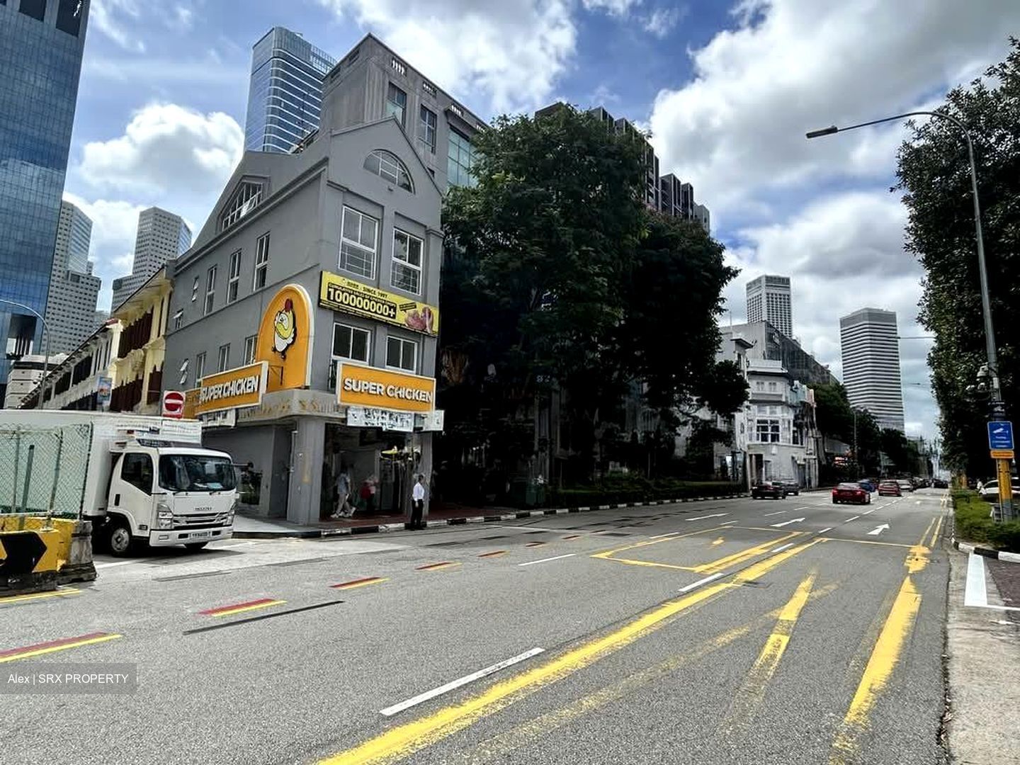 Parco Bugis Junction (D7), Retail #573455511